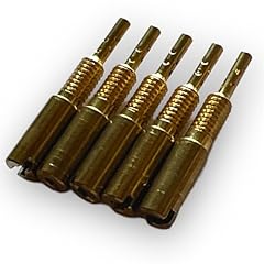 Red circles mikuni for sale  Delivered anywhere in UK