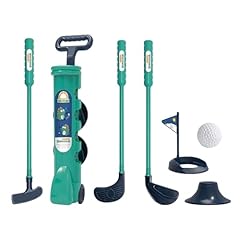 Yzzt minigolf set gebraucht kaufen  Wird an jeden Ort in Deutschland