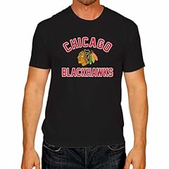 Wright ditson nhl for sale  Delivered anywhere in USA 