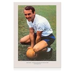 Exclusive memorabilia jimmy for sale  Delivered anywhere in UK
