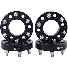 Vlaoschi black forged for sale  Delivered anywhere in USA 