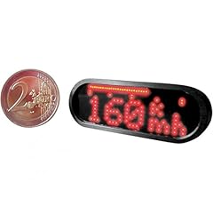 Motogadget motoscope mini for sale  Delivered anywhere in UK
