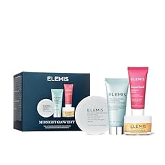 Elemis midnight glow for sale  Delivered anywhere in UK