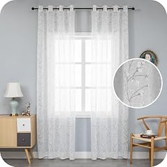 Girasole home coppia usato  Spedito ovunque in Italia 