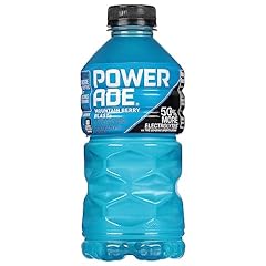 Powerade berry blast for sale  Delivered anywhere in USA 