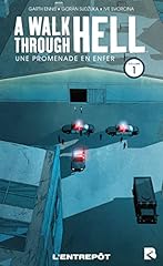 Entrepôt d'occasion  Livré partout en Belgiqu