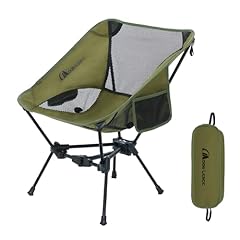 Moon lence camping for sale  Delivered anywhere in USA 