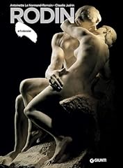 Rodin 1 usato  Spedito ovunque in Italia 