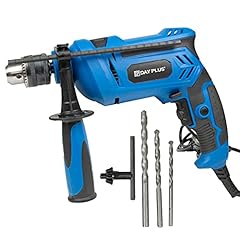 Hammer drill 850w for sale  Delivered anywhere in UK