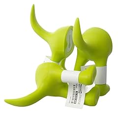 Ikea set dog for sale  Delivered anywhere in USA 