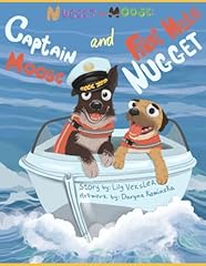 Nugget and moose d'occasion  Livré partout en France