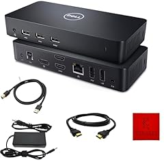 D3100 dell dock for sale  Delivered anywhere in USA 