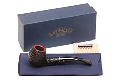 Savinelli roma 626 for sale  Delivered anywhere in USA 
