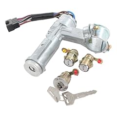 Motoku ignition switch for sale  Delivered anywhere in USA 