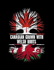 Canadian grown welsh for sale  Delivered anywhere in UK