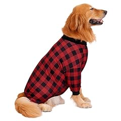 Hde dog pajamas for sale  Delivered anywhere in USA 