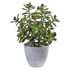 Westcharm potted faux for sale  Delivered anywhere in USA 