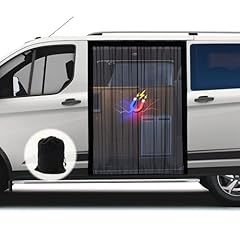 Zatooto van bug for sale  Delivered anywhere in UK