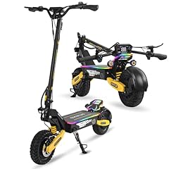 Electric scooter adults for sale  Delivered anywhere in USA 