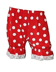 Insanity minnie polka for sale  Delivered anywhere in UK