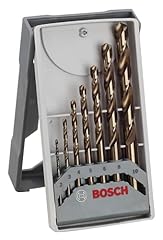Bosch accessories 2608589296 d'occasion  Livré partout en France