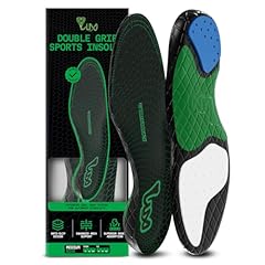 Lux dual grip for sale  Delivered anywhere in USA 