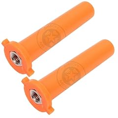 Goldenball aps airsoft for sale  Delivered anywhere in USA 