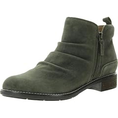 Earth footwear nadya for sale  Delivered anywhere in USA 