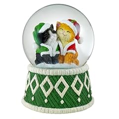 Cute cuddly cats for sale  Delivered anywhere in USA 