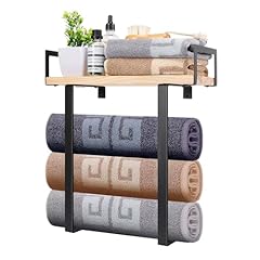 Nearmoon towel rack for sale  Delivered anywhere in USA 