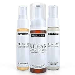 Noir acne scar for sale  Delivered anywhere in USA 