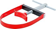 Bgs kupplungs polradhalter gebraucht kaufen  Wird an jeden Ort in Deutschland