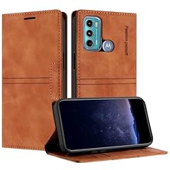 Toucasa handyhülle motorola gebraucht kaufen  Wird an jeden Ort in Deutschland