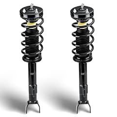 Front struts assembly for sale  Delivered anywhere in USA 