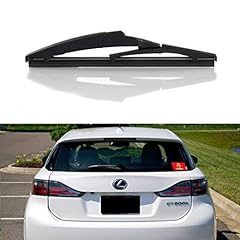 Shs wipers lexus for sale  Delivered anywhere in UK