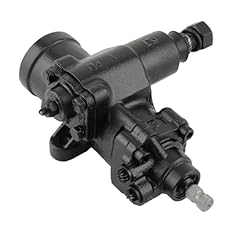 Maxpeedingrods power steering for sale  Delivered anywhere in USA 