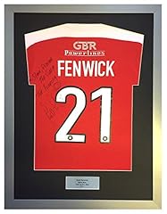 Readymade framing diy for sale  Delivered anywhere in UK