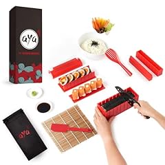 Aya sushi making for sale  Delivered anywhere in UK