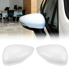 Gearmonster auto spiegelkappen gebraucht kaufen  Wird an jeden Ort in Deutschland