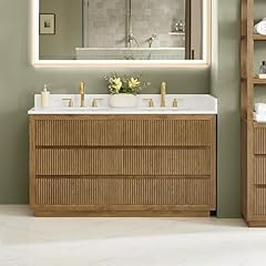 Altair bathroom vanities for sale  Delivered anywhere in USA 