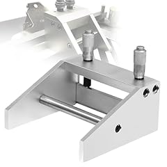 Mttxy 100 150 for sale  Delivered anywhere in USA 