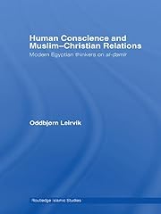 Human conscience and gebraucht kaufen  Wird an jeden Ort in Deutschland
