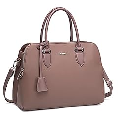 David jones borsa usato  Spedito ovunque in Italia 