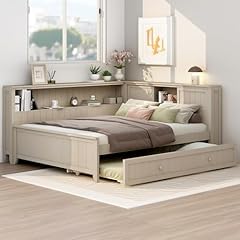 Ruisisi full size for sale  Delivered anywhere in USA 