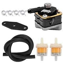Syowada 7350 fuel for sale  Delivered anywhere in USA 
