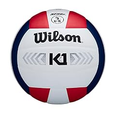 Wilson silver indoor for sale  Delivered anywhere in USA 