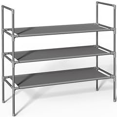 Sakugi shoe rack for sale  Delivered anywhere in USA 