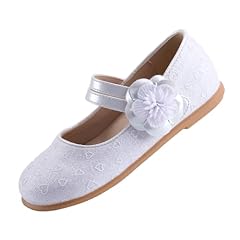 Eight scarpe bambina usato  Spedito ovunque in Italia 
