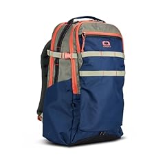 Ogio backpack midnight for sale  Delivered anywhere in USA 