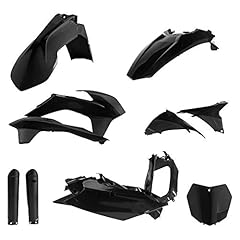 Acerbis full plastic for sale  Delivered anywhere in USA 